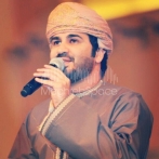Salah alzadjali sur yala.fm